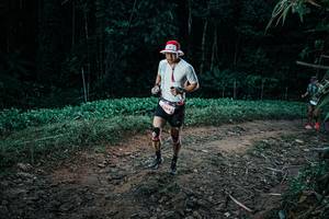 BIB: 
                            <button type="button" onclick="openModal(25915856)" class="btn btn-primary btn-sm float-right btn-popup" data-toggle="modal" data-target=".modal-high-quality">
                        <i class="fas fa-shopping-cart"></i> Add to Cart
                    </button>
                                            <button type="button" onclick="isThisMe(25915856, true)" class="btn btn-success btn-sm float-right btn-popup btn-isme hidden" data-toggle="tooltip" data-placement="bottom" title="นี่คือรูปของคุณใช่ไหม คลิกที่นี่เพื่อเอาเข้าอัลบั้ม">
                        <i class="fas fa-plus"></i> Add to album
                    </button>
                    <button type="button" onclick="isThisMe(25915856, false)" class="btn btn-warning btn-sm float-right btn-popup btn-isnotme hidden">
                        <i class="fas fa-ban"></i> Remove from album
                    </button>